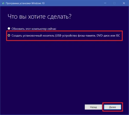 Hogyan kell telepíteni a Windows 10-macbook