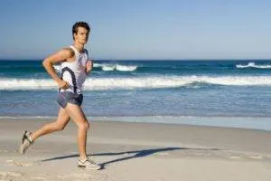 Каква е разликата между бягане, културизъм, велоергометър и йога спорта на мъжката потентност