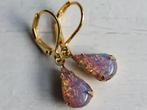 Opal stone csillagjegy, funkciók, érdekelt