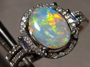 Opal stone csillagjegy, funkciók, érdekelt