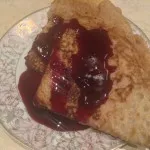 Burgonya csirkehússal titkait főzés egyszerű ételeket