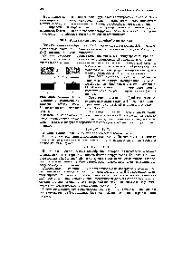 A katód-oxid - a kémiai referencia 21