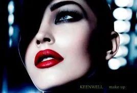 Keenwell - cosmetice