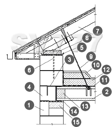 clădiri prefabricate