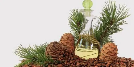 Cedar коса приложение масло естер, маски за растеж и загуба на