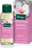 Kneipp, naturale și produse cosmetice organice