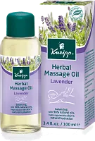 Kneipp, naturale și produse cosmetice organice