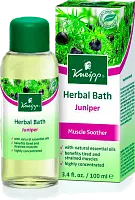 Kneipp, naturale și produse cosmetice organice