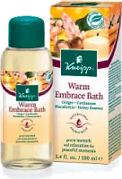 Kneipp, naturale și produse cosmetice organice