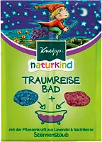 Kneipp, természetes és organikus kozmetikumok