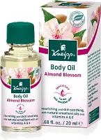 Kneipp, naturale și produse cosmetice organice