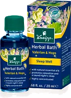 Kneipp, naturale și produse cosmetice organice