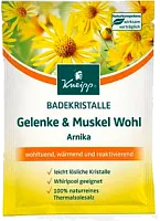 Kneipp, naturale și produse cosmetice organice