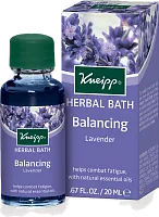 Kneipp, naturale și produse cosmetice organice