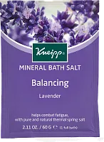 Kneipp, naturale și produse cosmetice organice