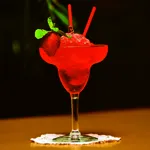 Cocktail - Margarita recept és összetétele