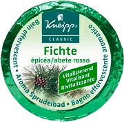 Kneipp, naturale și produse cosmetice organice