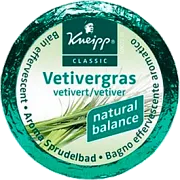 Kneipp, természetes és organikus kozmetikumok