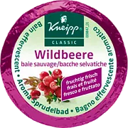 Kneipp, természetes és organikus kozmetikumok