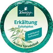 Kneipp, naturale și produse cosmetice organice