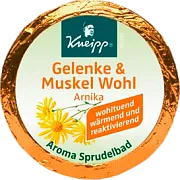 Kneipp, természetes és organikus kozmetikumok