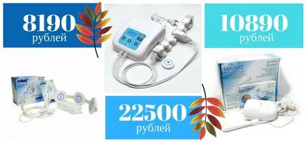 Kamra Health „- a hálózat ortopédiai szalonok, online áruház