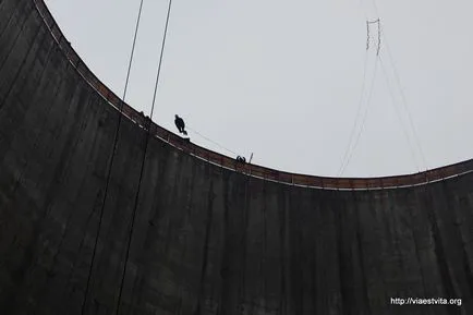 Ha nyilvánvaló, hogy a cél elérhetetlen, nem változtatják meg a cél 1