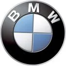 Diagnostic asistat de calculator al BMW cu plecare, inspecție auto BMW înainte de cumpărare, resetare eroare, pret