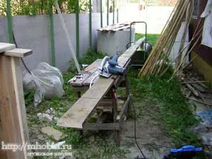 Компостиране кутии DIY