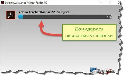 Конвертиране от PDF в Word толкова лесно, инструкции стъпка по стъпка!