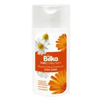 Cosmetice Bilka