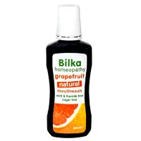 Cosmetice Bilka