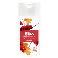 Cosmetice Bilka