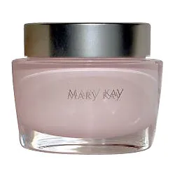 Mary Kay Cosmetics - alapanyagok bőrápolás 16