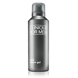 Cosmetice Clinique - linia de sex masculin