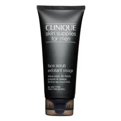 Cosmetice Clinique - linia de sex masculin