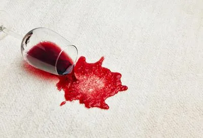 Vinul rosu in timpul sarcinii poate fi capabil de a bea un pahar de vin in timpul sarcinii, efectelor nocive, contraindicații