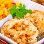 Csirke szelet zöldség „szelet receptek