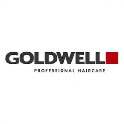 Vásárlás goldwell®, online áruház «romessence»