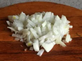 Csirkemell filé burgonyával - recept fotókkal