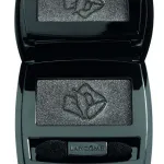 Lancôme Омбре Hypnose преливащи се цветове любим цвят, красота вътрешна Юлия е