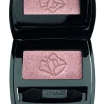 Lancôme Омбре Hypnose преливащи се цветове любим цвят, красота вътрешна Юлия е