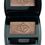 Lancôme Ombre Hypnose iridescent umbra favorit, din interior frumusete Yulia lui