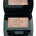 Lancôme Омбре Hypnose преливащи се цветове любим цвят, красота вътрешна Юлия е