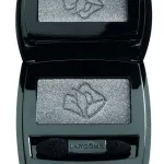 Lancôme Омбре Hypnose преливащи се цветове любим цвят, красота вътрешна Юлия е