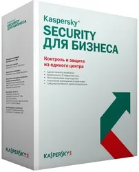 Kaspersky Lab a actualizat kaspersky de securitate endpoint pentru întreprinderi