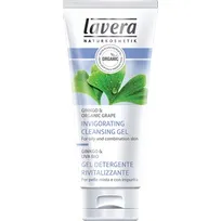 Lavera (Lavera) - bio-organikus kozmetikumok Németországból, vásárolni kedvező áron