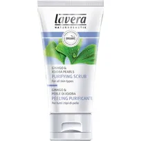 Lavera (Lavera) - cosmetice bio-organice din Germania, cumpara la un preț accesibil