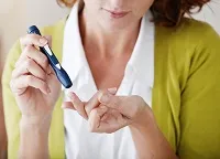 Diabetul zaharat de tip II, care este, simptomele și tratamentul diabetului zaharat