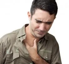 Diagnosticul diferențial al tuberculozei pulmonare